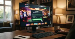 £10 Minimum Deposit Casinos UK: Ten UKGC Sites Ranked for 2026