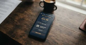 £3 Deposit Casino UK: What a Three-Pound Stake Buys You