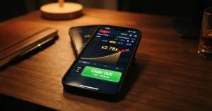 Aviator Casino Game UK: Where to Play and What the Rules Cost
