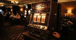 Best 3-Reel Slots UK 2026 – Top Titles and Licensed Casinos