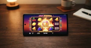 Best Amatic Online Casinos UK (2026) – Reviewed & Ranked