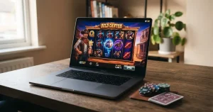 Best Betsoft Online Casinos UK in 2026 — Ranked & Compared