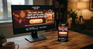 Best UK Casino Sign-Up Bonuses for 2026 — Ranked & Explained