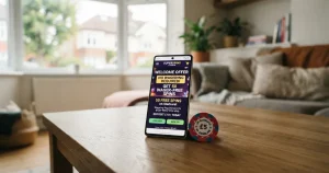 Best UK No-Wagering Casino Sign-Up Offers Compared