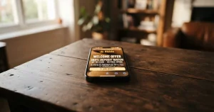 Best First Deposit Bonus Casino UK — UKGC Picks for 2026