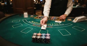 Best High Roller Casinos with Bonus UK – 2026 Ranking