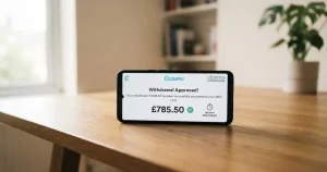 Best Instant Withdrawal Casinos in the UK for 2026 — Ranked & Tested
