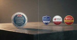 Best Offshore Casino Sites for UK Players in 2026 — Ranked