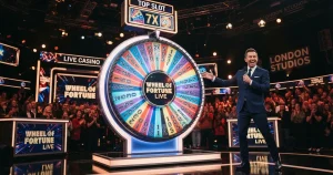 Best Online Casino Game Shows UK – Top 10 Ranked for 2026