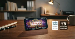Best UK Online Casinos with No Limits in 2026: High-Limit Guide