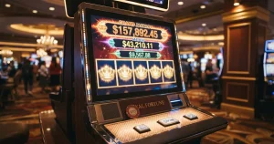 Best Online Casinos With Jackpot King Slots UK (2026)