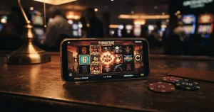 Best UK Online Casinos for Nolimit City Slots in 2026
