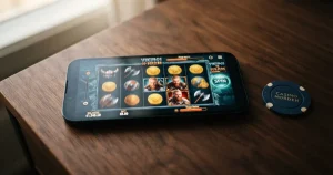 Best Online Casinos with Yggdrasil Slots UK 2026 — Ranked