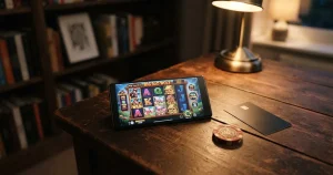 Best Quickspin Online Casinos UK — Top Sites for Quickspin Slots in 2026