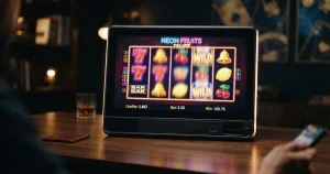 Best RTG Casinos UK 2026 — Licence Gap and Offshore Reality