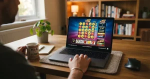 Best Slingo Casinos UK in 2026 — Ranked, Licensed and Tested