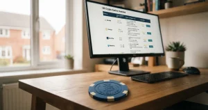 BNB Casino Comparison UK 2026 — Best Binance Coin Sites Ranked