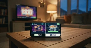 British Casinos Not on GamStop 2026 — Honest Guide & Ranking