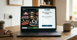 Casino Sites Not Registered With GamStop UK — Protections Lost