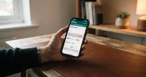 Credit Card Casino Sites UK: The Ban, the Alternatives and What Changed