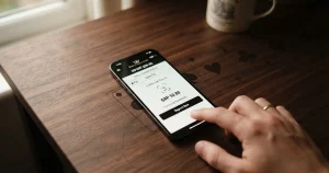 Apple Pay Casinos UK 2026 – Ranked, Tested and Explained