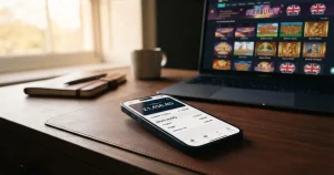 Casinos That Accept AstroPay in the UK — Verified UKGC Sites for 2026