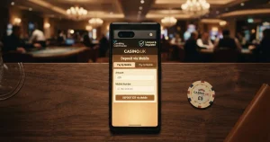 UK Casinos That Accept Boku Deposits in 2026 — Full Guide