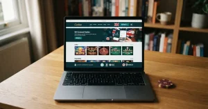 Casinos That Accept Click2Pay UK: Why the Service Closed and What Replaces It