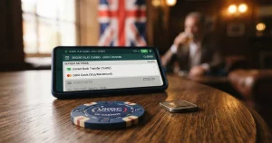 Casinos That Accept ClickandBuy UK 2026 — What Replaced It