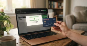 Debit Card Casinos UK 2026 — Best Sites, Bonuses & Withdrawal Times