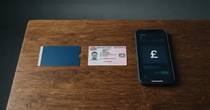 Casinos that accept Diners Club in the UK (2026) and what replaced it