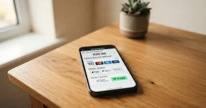Casinos That Accept EntroPay UK — What Replaced It in 2026