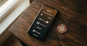 E-Wallet Casinos UK: Payment Methods Ranked for Speed and Bonus Eligibility