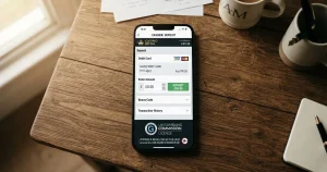 Casinos That Accept Mastercard in the UK — 2026 Guide
