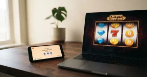 Tether Casinos UK 2026: 10 Offshore Sites That Take USDT