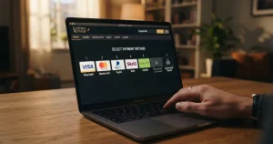 Casinos That Accept uPayCard in the UK — What Actually Works in 2026