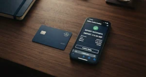 Visa Casinos UK – The Best UKGC-Licensed Sites Accepting Visa Debit
