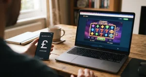 Casinos That Bypass GamStop: What UK Players Get and Give Up in 2026