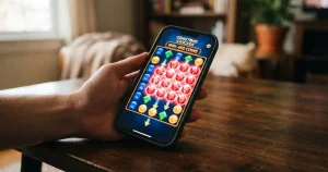 Cluster Pays Slots UK 2026 – Best Games and Licensed Casinos