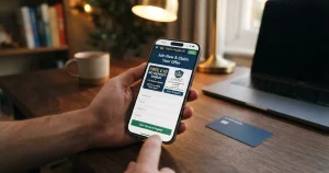 Exclusive No-Deposit Casino Bonuses UK: 2026 Ranking & Guide