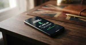Fast Withdrawal Casinos UK in 2026: Tested Speeds & Top Picks