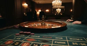 French Roulette Online Casino UK 2026 — Best UKGC Sites Compared