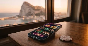 Gibraltar Casino Licence UK: What British Players Need to Know