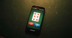 Hi-Lo Casino UK 2026: Best Licensed Sites, Live Dealer & RTP Guide