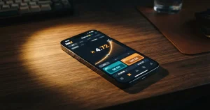 JetX Casino Game UK – Licensed Crash-Game Alternatives in 2026