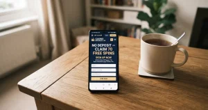 Latest No-Deposit Casino Bonuses UK in 2026 — What Still Exists