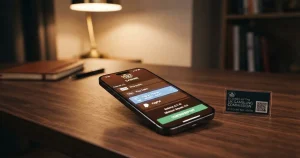 Mobile Top-Up Casinos in the UK for 2026 — Tested and Ranked