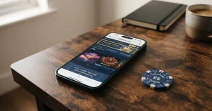 Most Trustworthy Online Casino UK: Licensed Brands Ranked