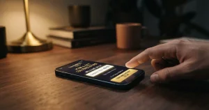 No Minimum Deposit Casino UK — What the Offers Actually Cost