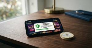 Non-Gamban Casinos UK: What the Label Actually Means in 2026